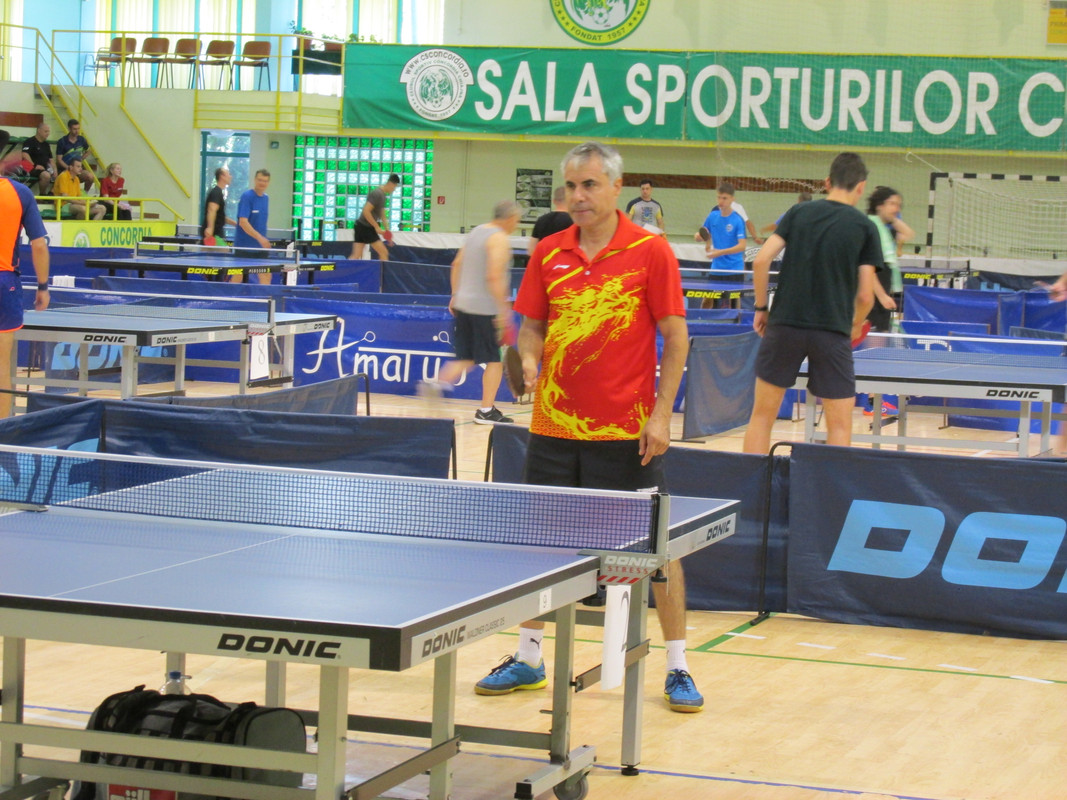 TURNEU A BUC CHIAJNA 14 IUL 2018 (28)