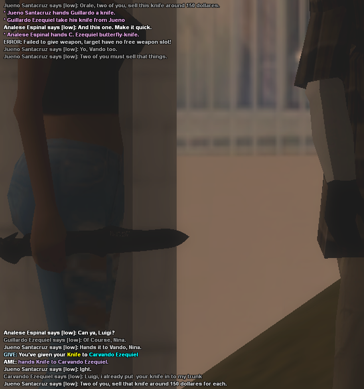 329.png