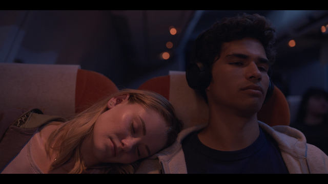 vlcsnap-2023-11-17-11h42m42s301