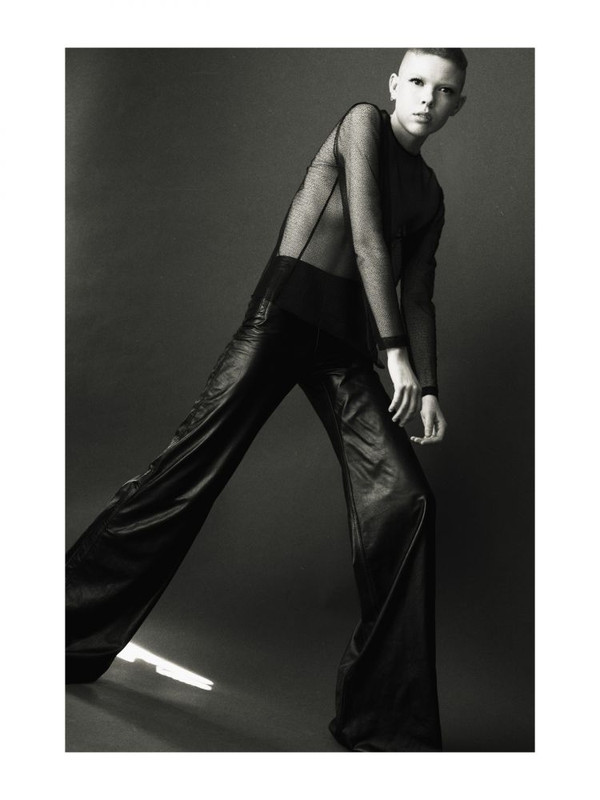 tt_mads_64111663de637556838e563fc69f76fe9885_thumb