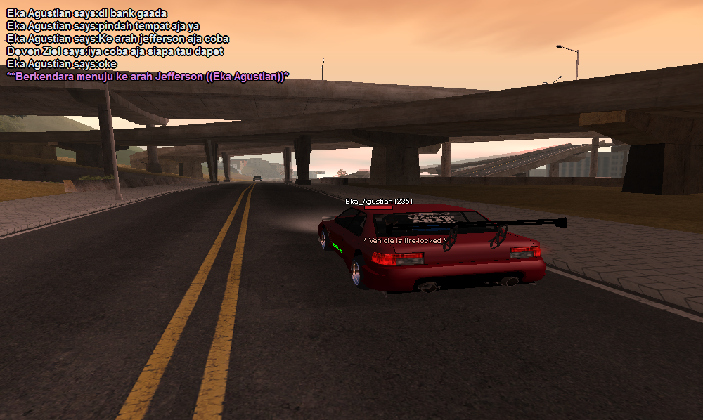 sscn3.png