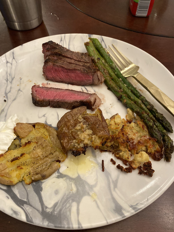 EFB61C36-06DC-465F-B985-B59488817C59