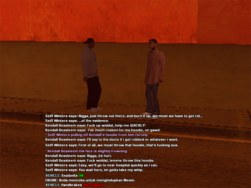 SSRP51-2.png