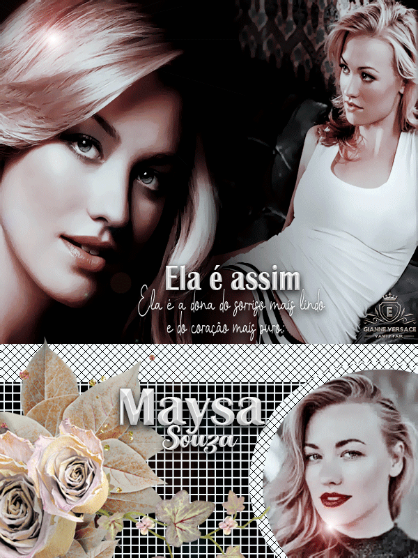 card-maysa-ela-a-sissi.gif