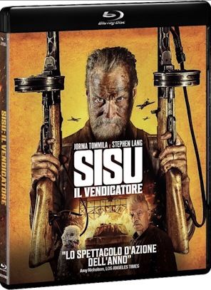 Sisu - Il Vendicatore (2025) HD 720p iTA E-AC3 ENG DTS+AC3 Subs
