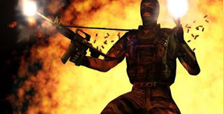 Counter-Strike-Csn-S-Wallpaper-ftmqw-585