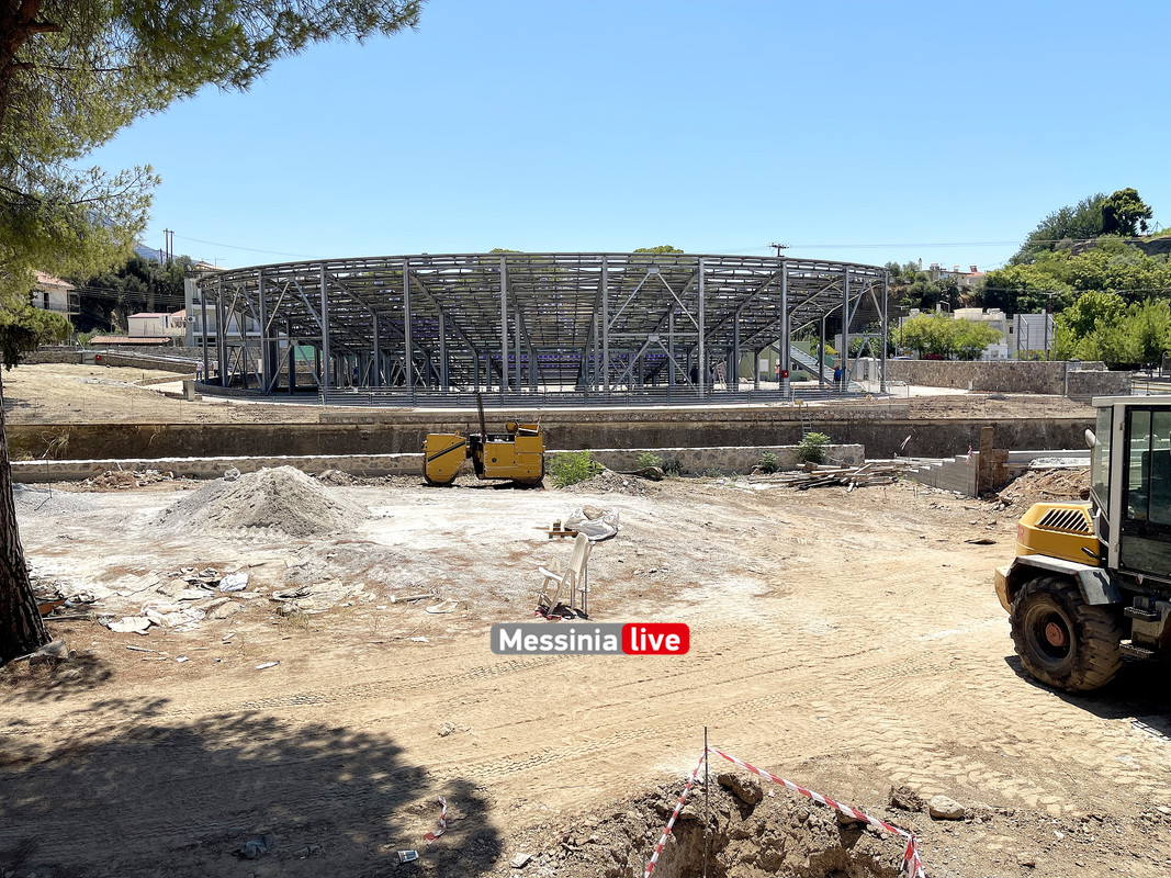 ΠΑΡΚΟ ΕΛΙΑΣimage00006