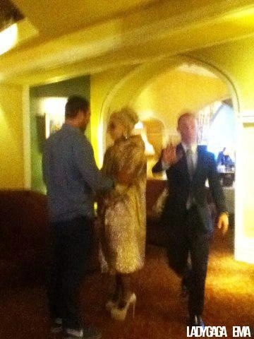 11-5-11-At-Hotel-001.webp