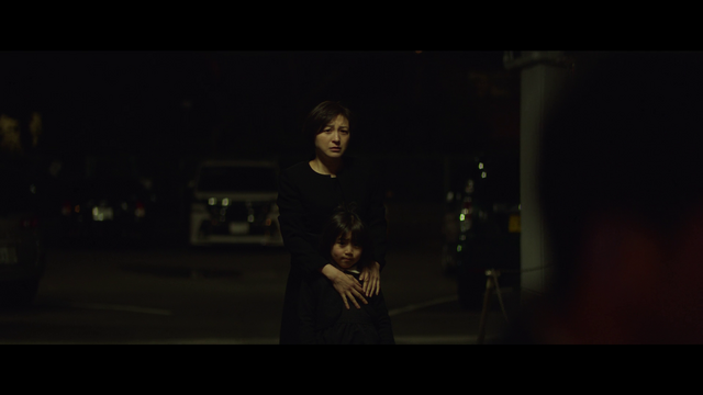 vlcsnap-2023-11-30-05h27m12s414