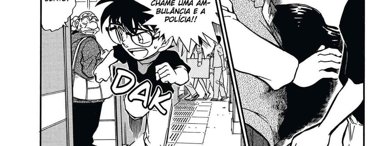 Detective-Conan-v34-c345-02-04