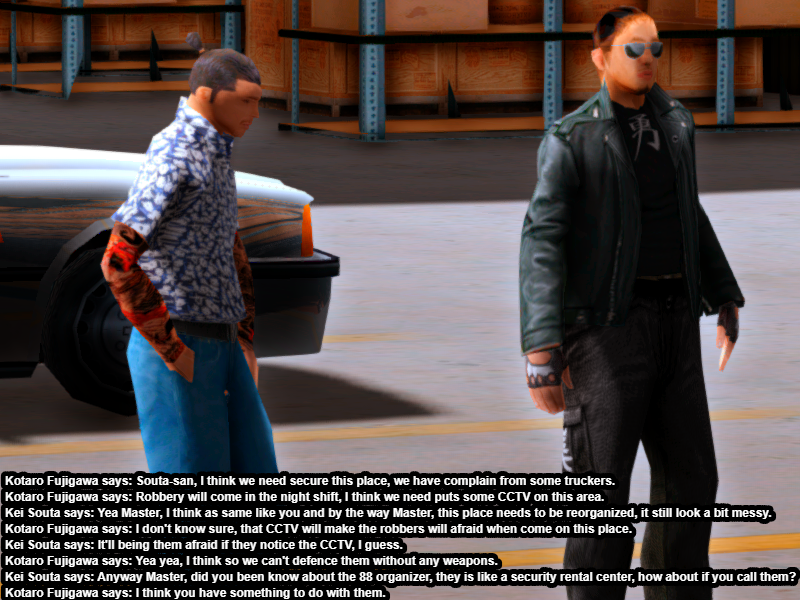 Kei-393.png