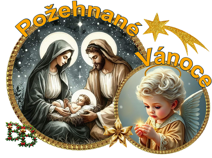 V-noce-pozehnan-v-em.png