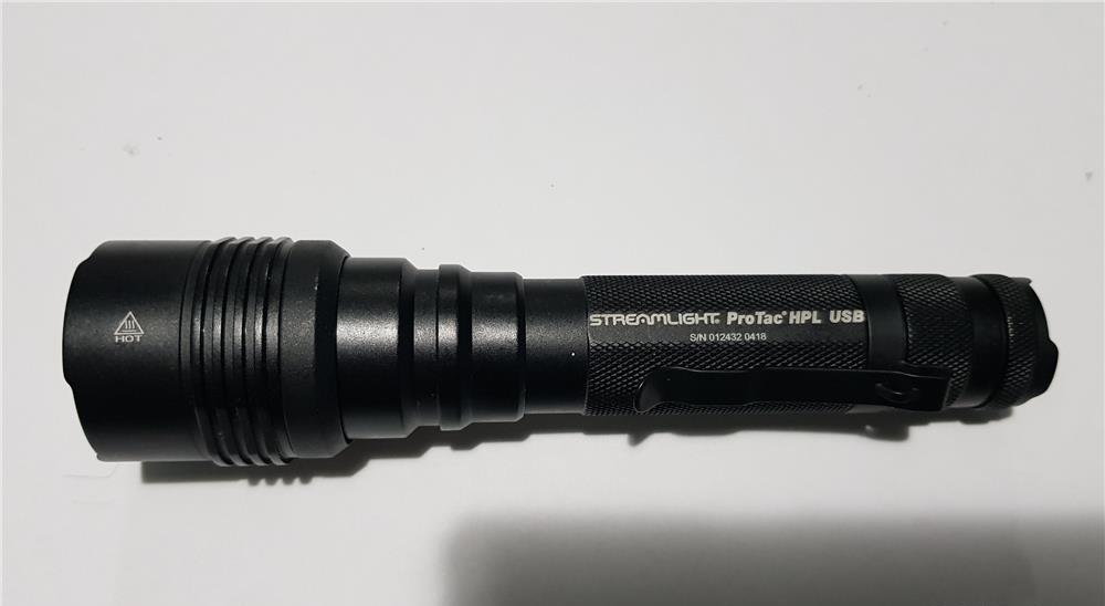 e3d0690d625b1e09d59c9991d0a4c3af