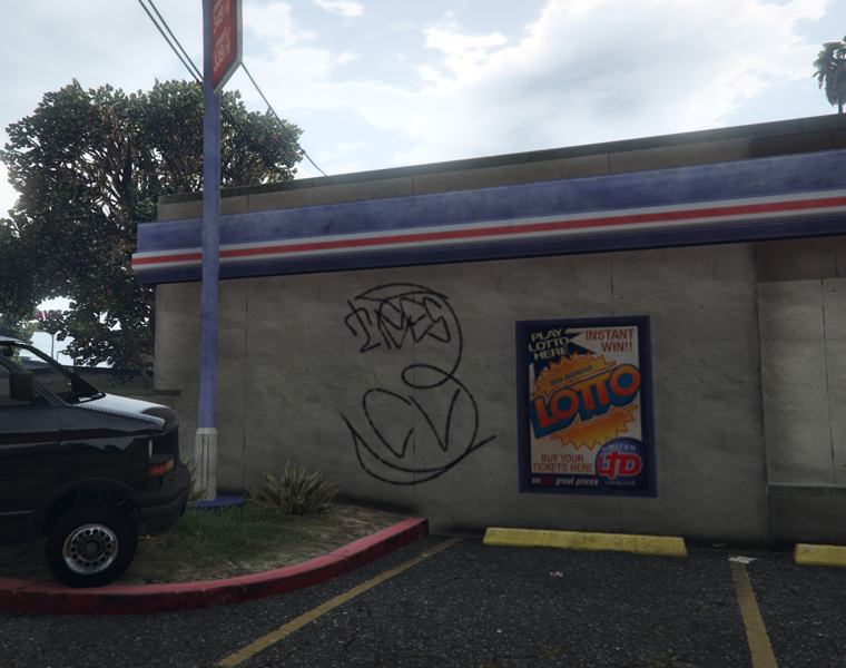 Grand-Theft-Auto-V-Screenshot-2024-05-23