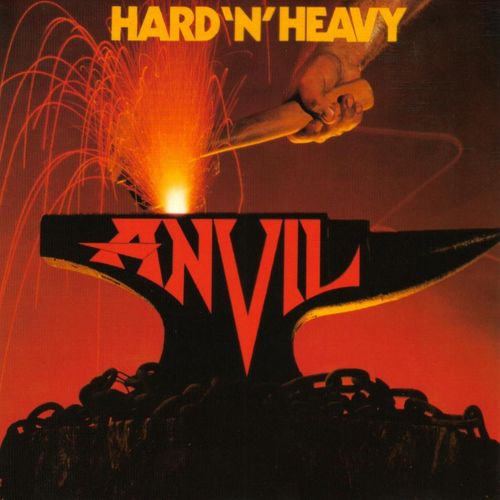 [Image: anvil-hard-n-heavy-Cover-Art.jpg]