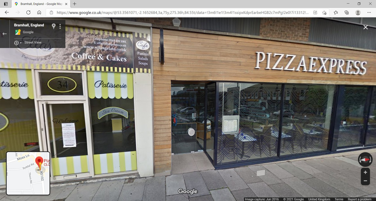 Image: https://i.postimg.cc/kXt67zf6/Pizza-Express-7-Nos-32-and-34.jpg