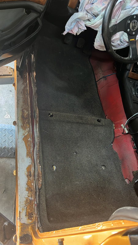 FC8B9C20-D140-4687-B673-4F57A78CD009