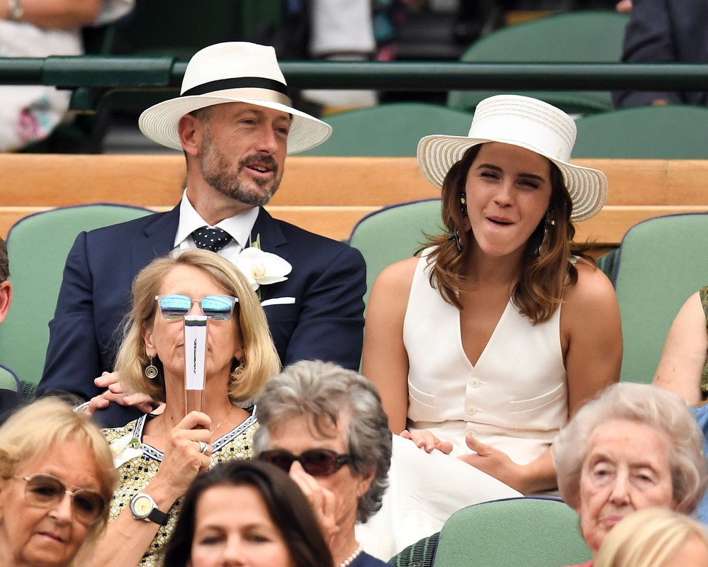 watsonuncensored.blogspot.com (20)