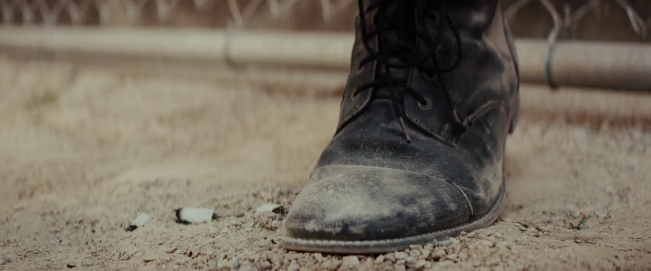 300mbunited.me--00011