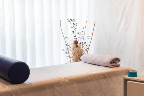 holistic-health-clinic-10.jpg
