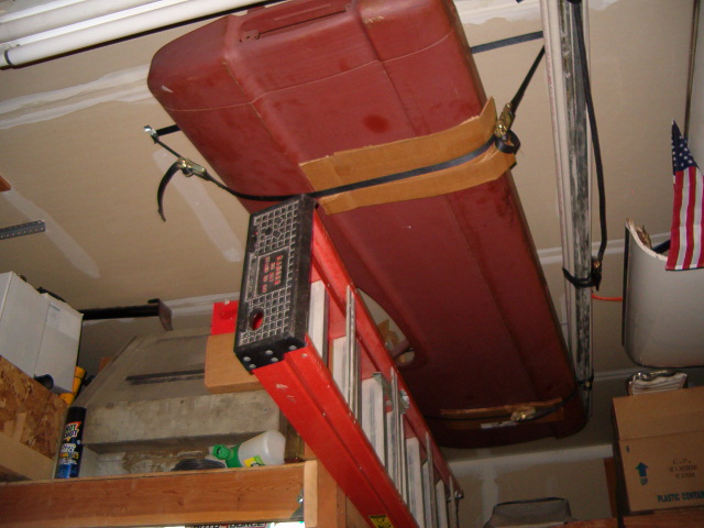 HPIM4077.jpg