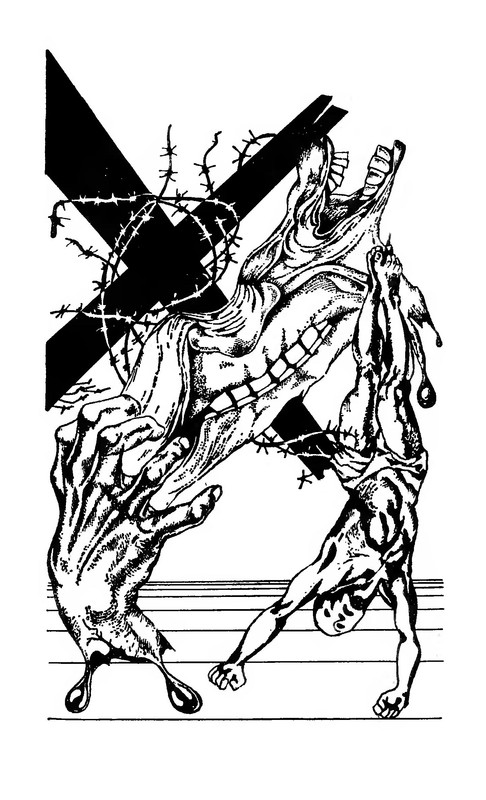 p0263