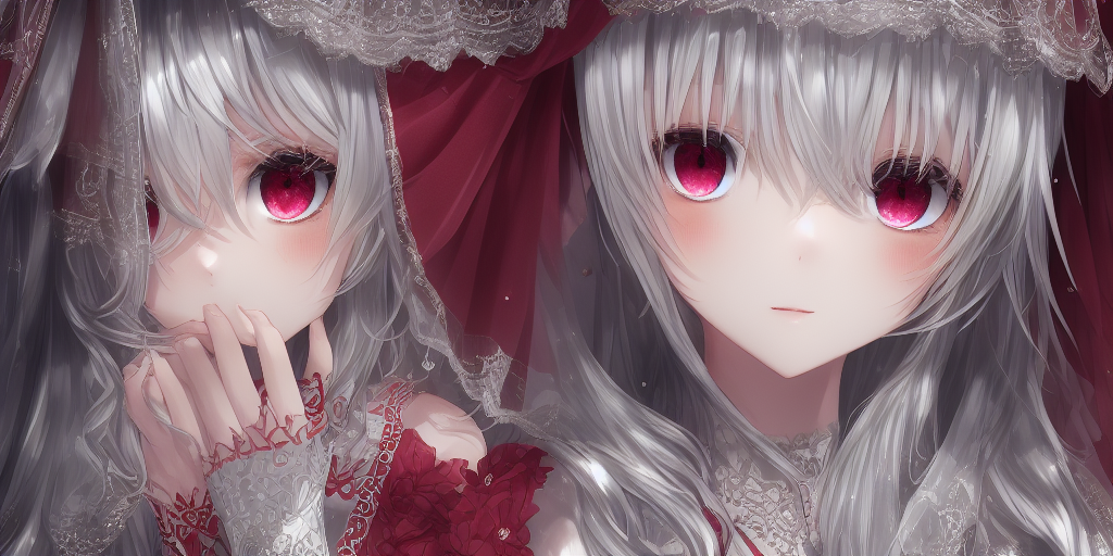 00842-2042702563-DATE_ A_LIVE, (((intricate human hands fingers))), detailed wearing Intricately emb