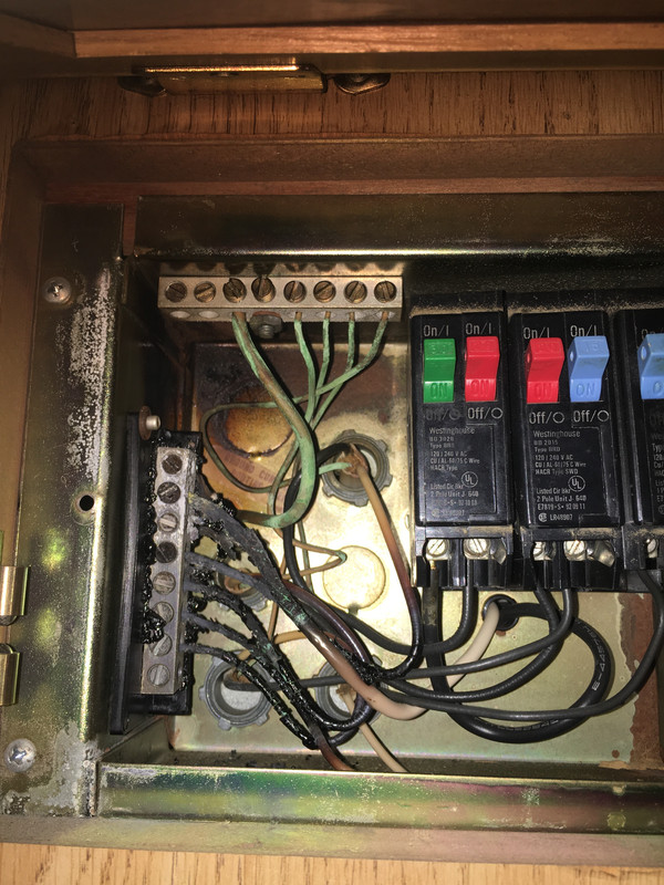 6387E6C2-36D2-47C4-B7B4-B8E8EC8882A2