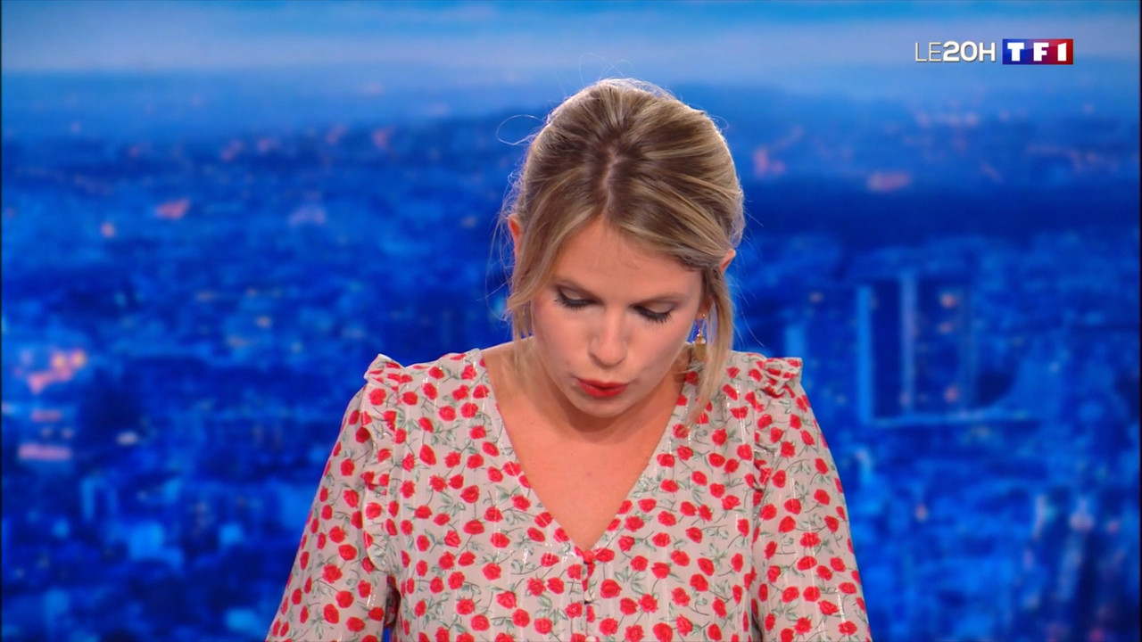2020-09-15_20_00_TF1_Le-20h.mp4_snapshot_00.38.34.668