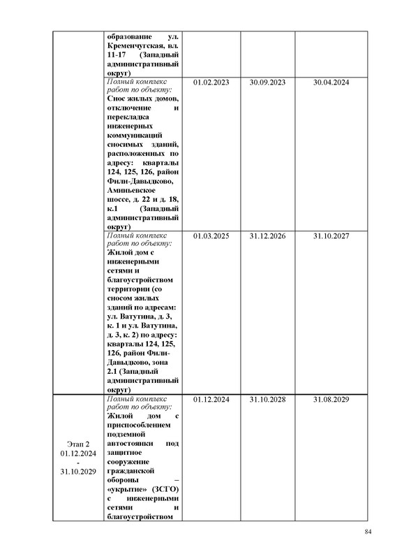 ПД на сайт_Страница_084