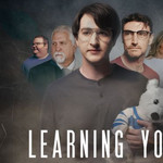 learning