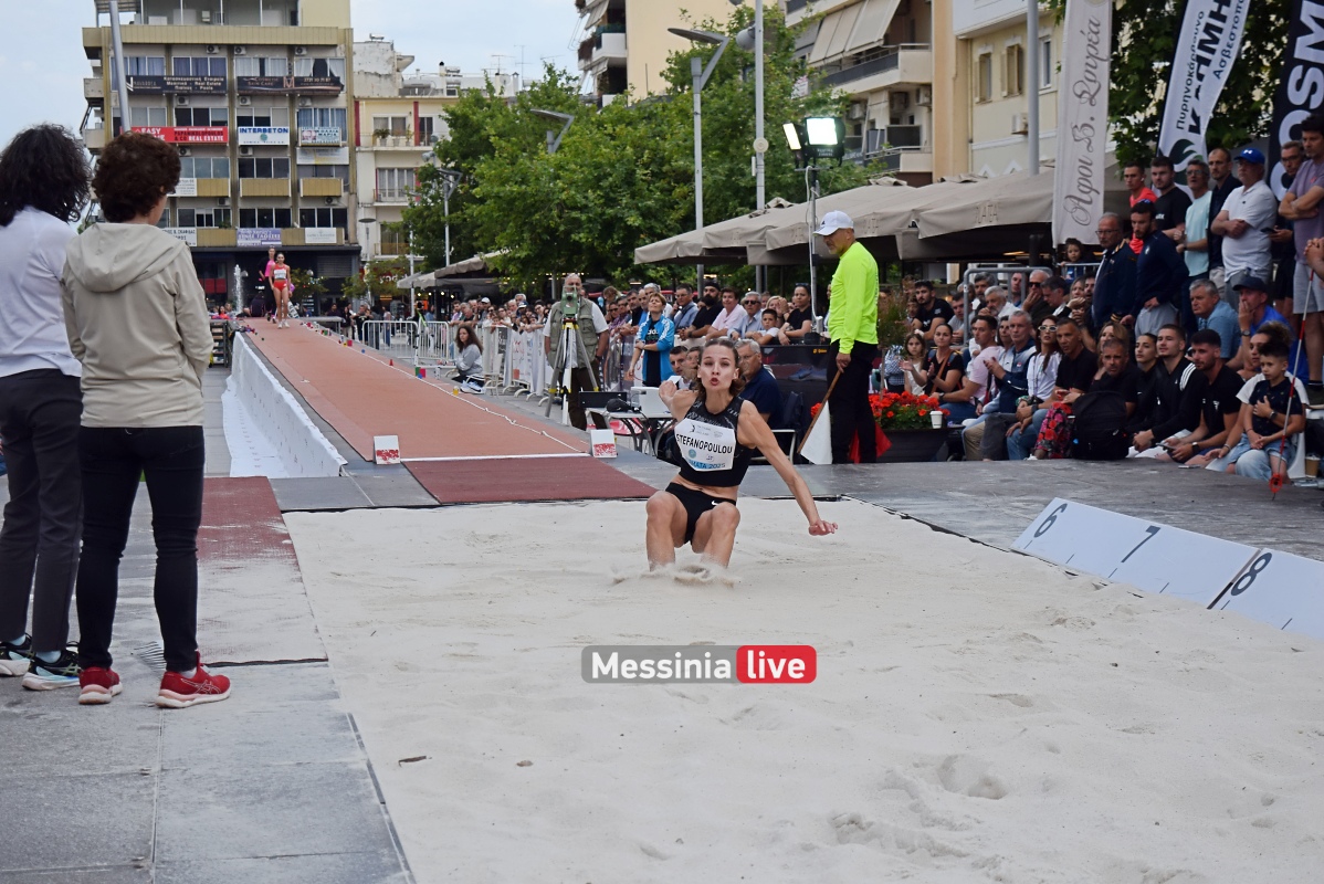ml-tsatoumas-street-jump2-173-20250530