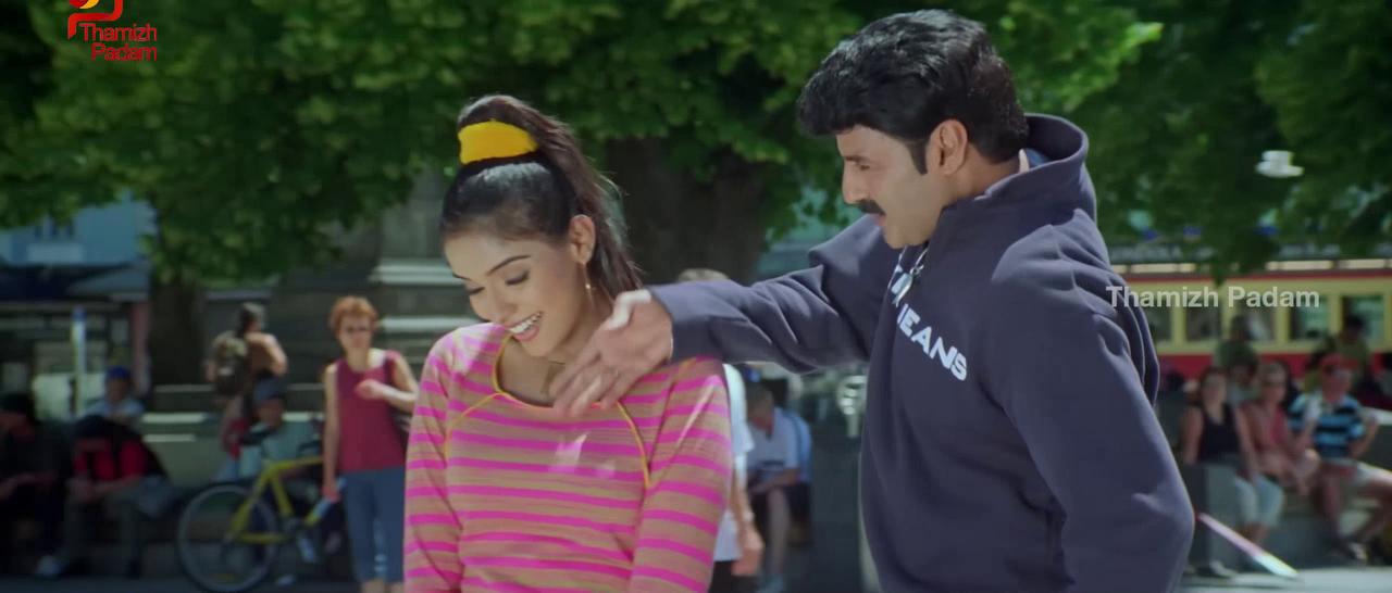 vlcsnap-2025-09-30-17h54m31s955