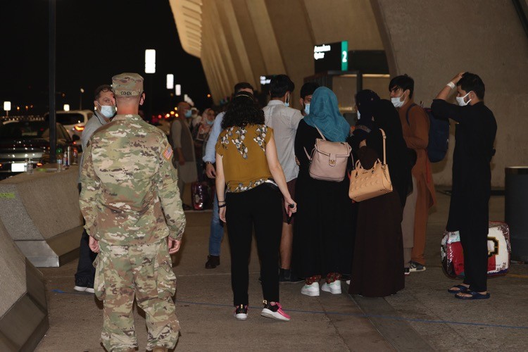 afghanistan-refugees