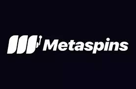 Metaspins Casino