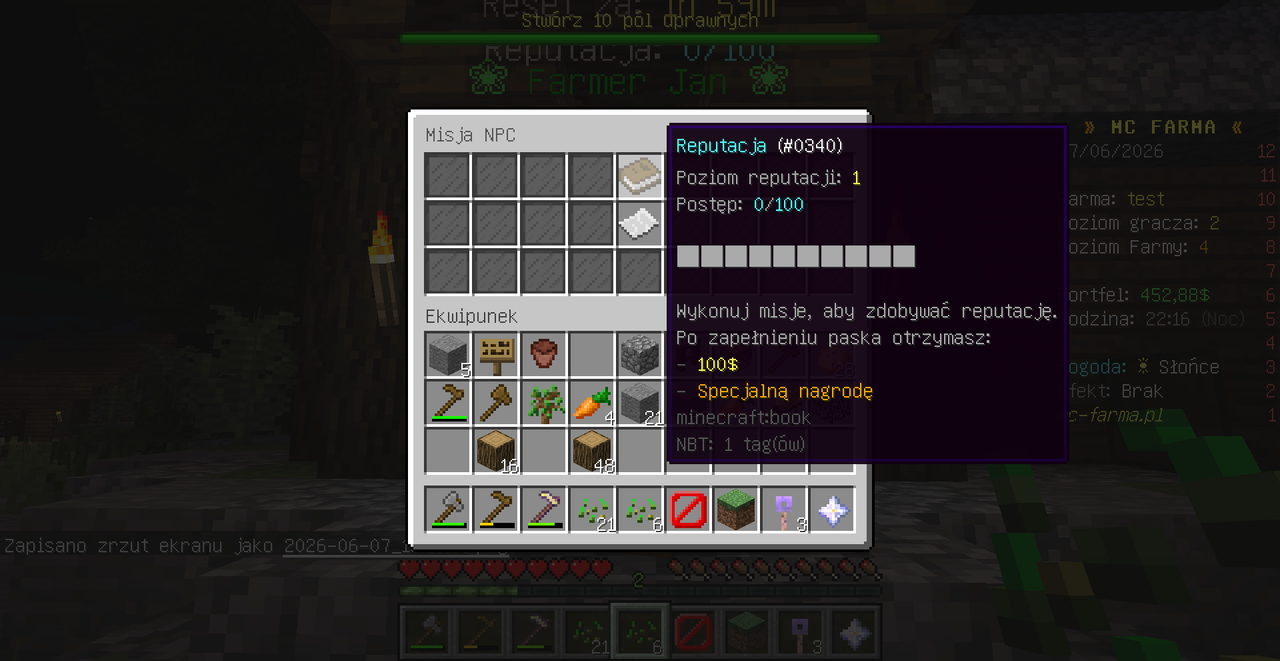 2026-06-07-13-13-12.png