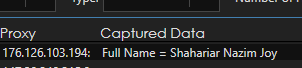 screenshot-1344.png