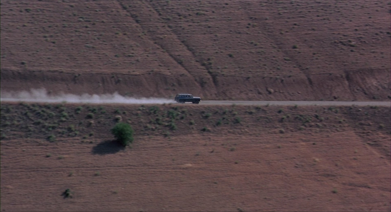 The Wind Will Carry Us (1999) (1080p BluRay x265 r00t)-1