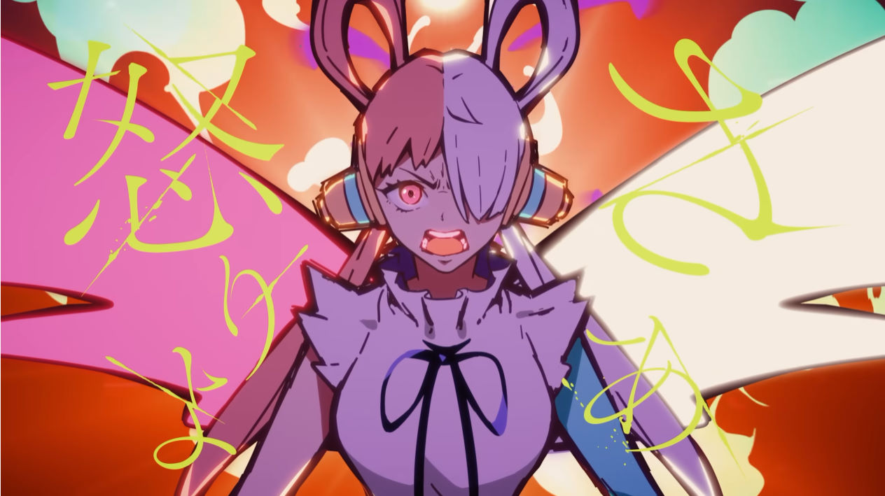 bandicam 2022-07-12 20-06-59-409