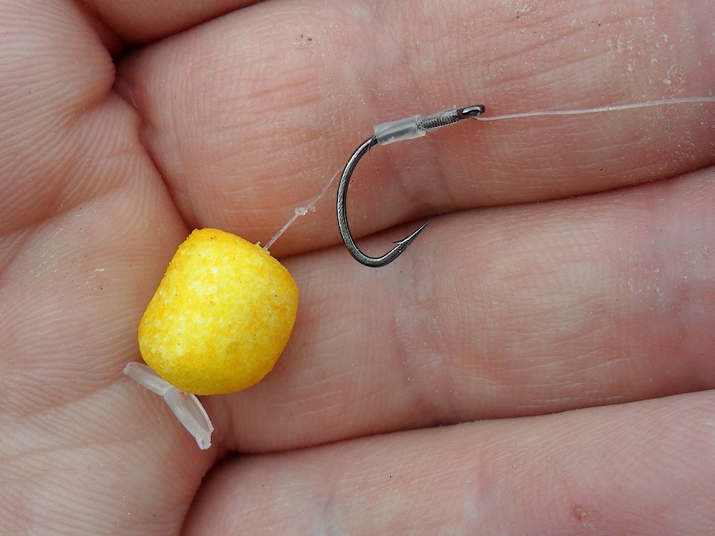 Бабка 26.05.2012 3