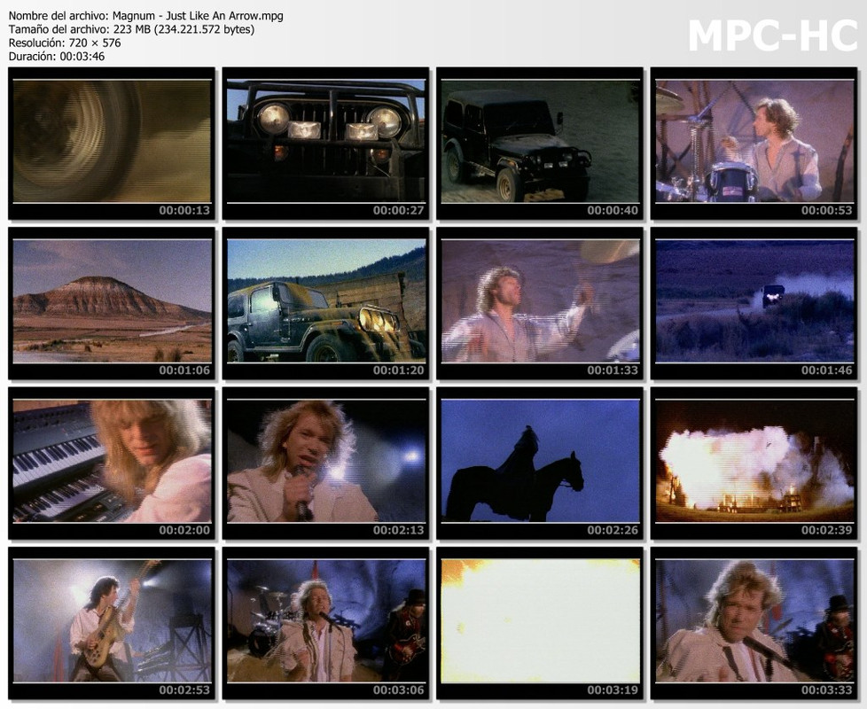 Magnum-Just-Like-An-Arrow-mpg-thumbs.jpg