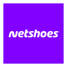 Netshoes