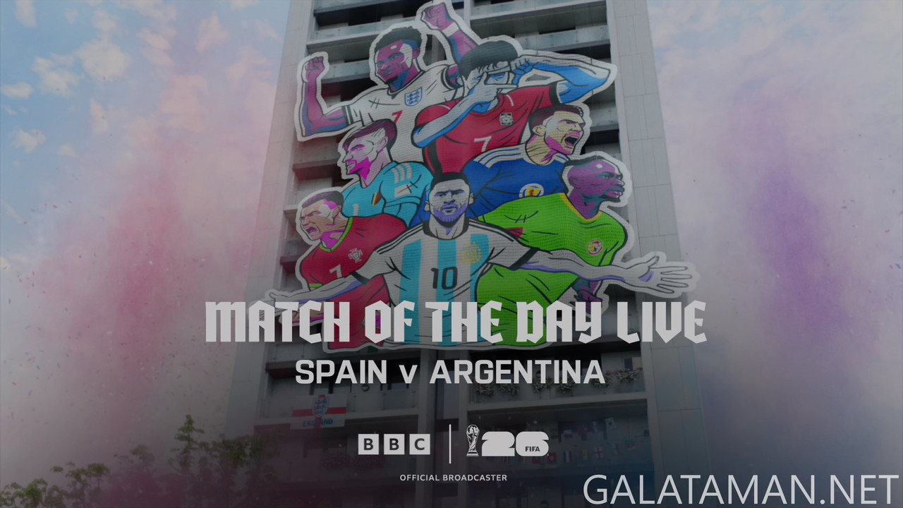 [Image: 20260719-ESP-ARG-WC26-F-BBC-4K-mkv-snaps...50-365.jpg]