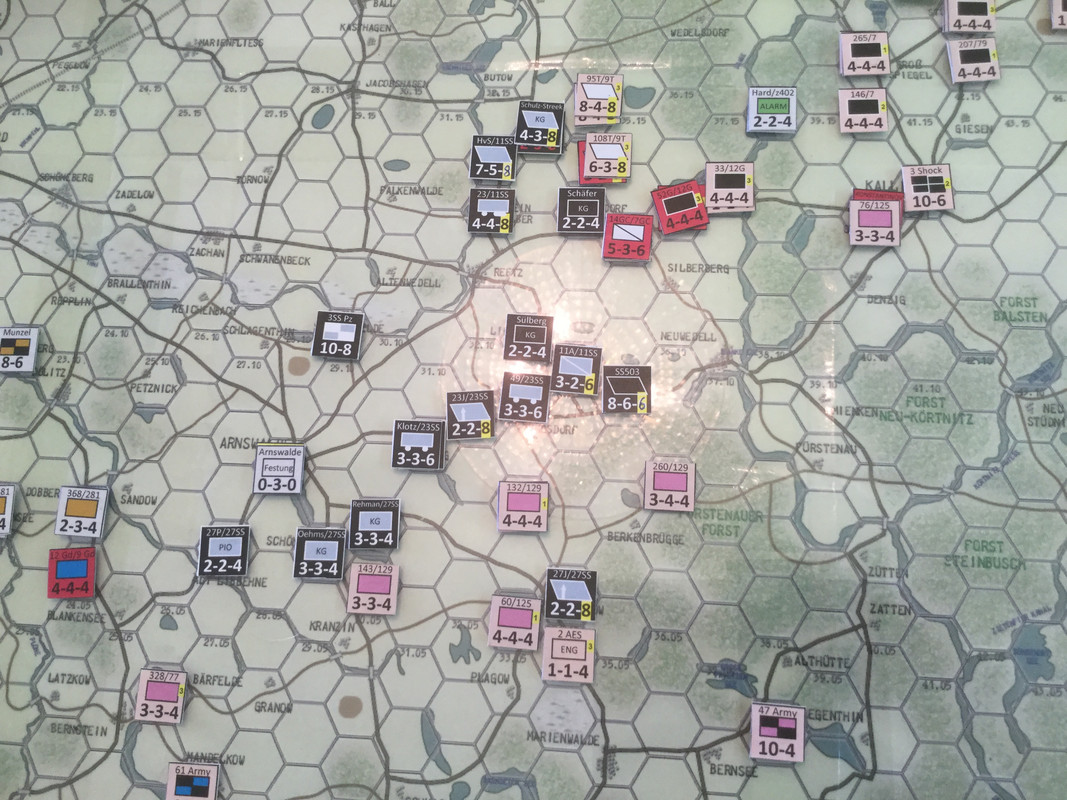 12500A9F-E342-40F4-A713-3A0635A73EF3