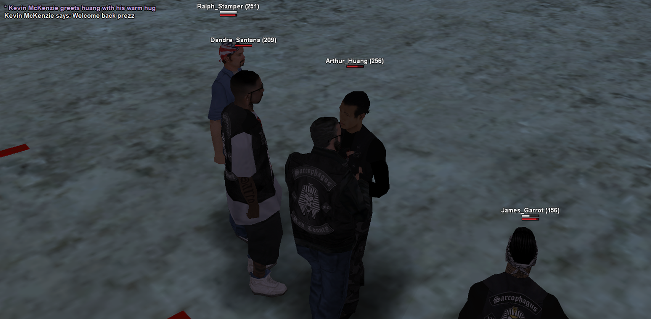 5.png