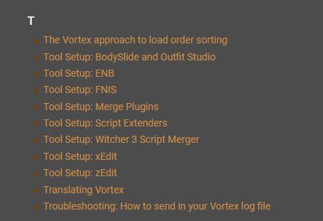 tool-setup-ss-2.jpg