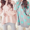 Stock-1096