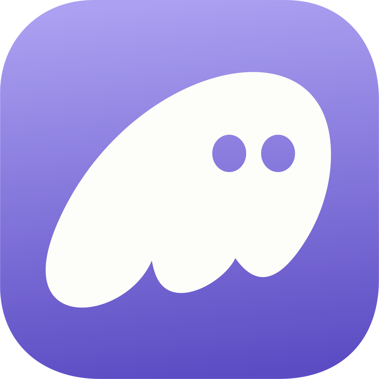 Phantom
