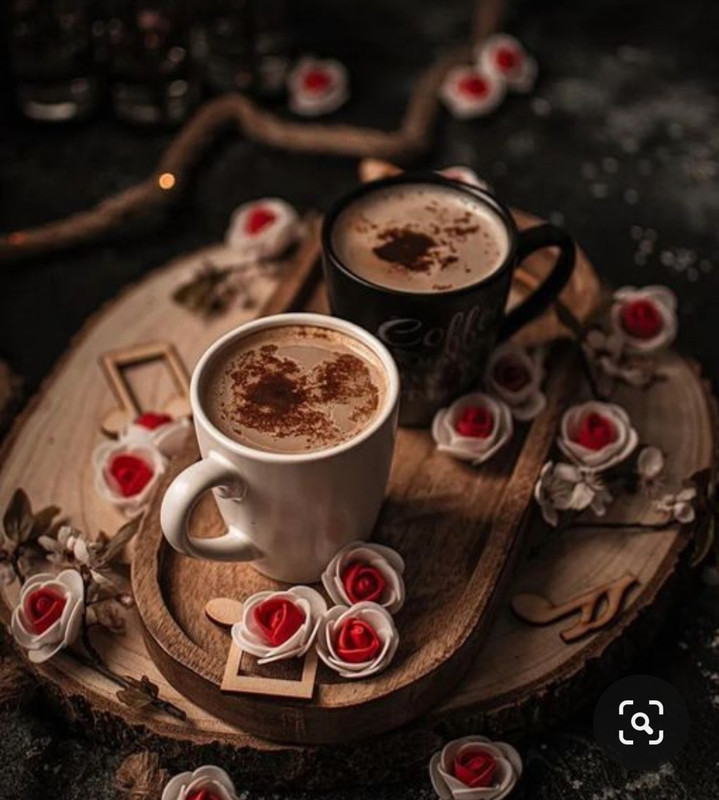 Screenshot_20231031_174131_Pinterest