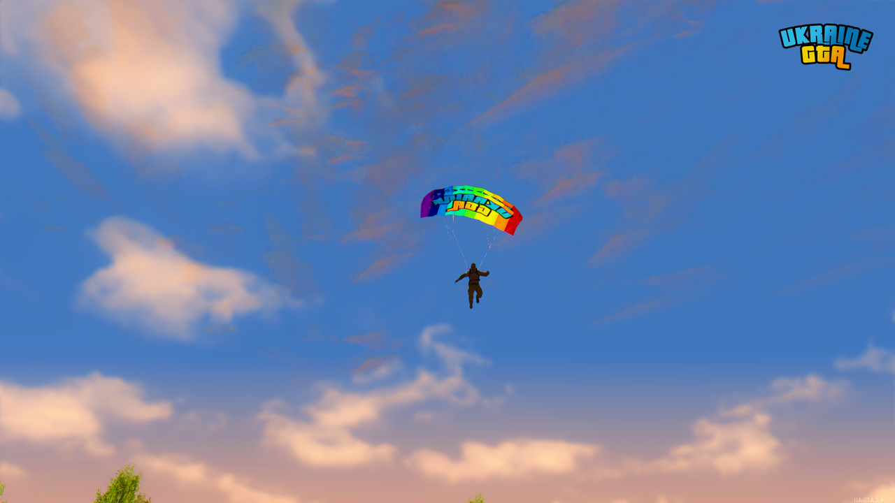 Desktop 12 05 2026 17 24 54 98